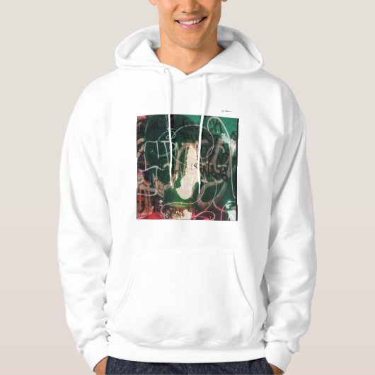 Tシャツ (正面)