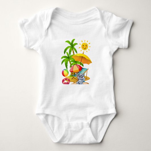 Tシャツ (正面)