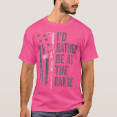 Tシャツ (正面)