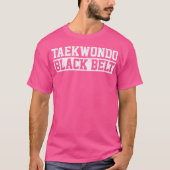 Tシャツ (正面)