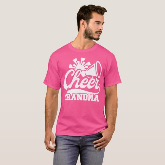 Tシャツ (正面フル)