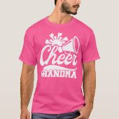Tシャツ (正面)
