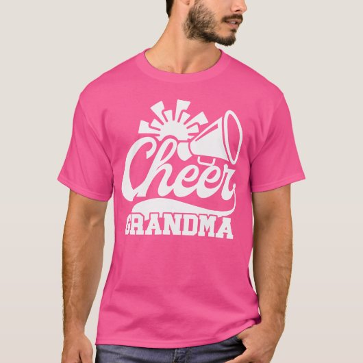 Tシャツ (正面)