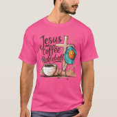 Tシャツ (正面)