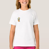 Tシャツ (正面)
