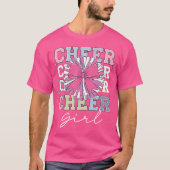 Tシャツ (正面)