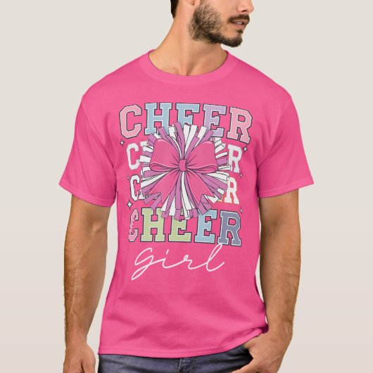 Tシャツ (正面)