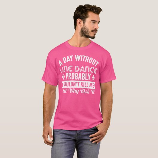 Tシャツ (正面フル)