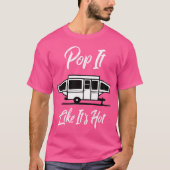 Tシャツ (正面)