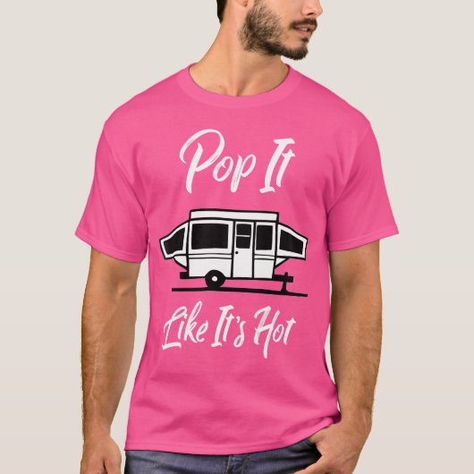 Tシャツ (正面)