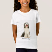 Tシャツ (正面)