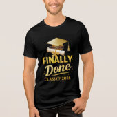Tシャツ (正面)