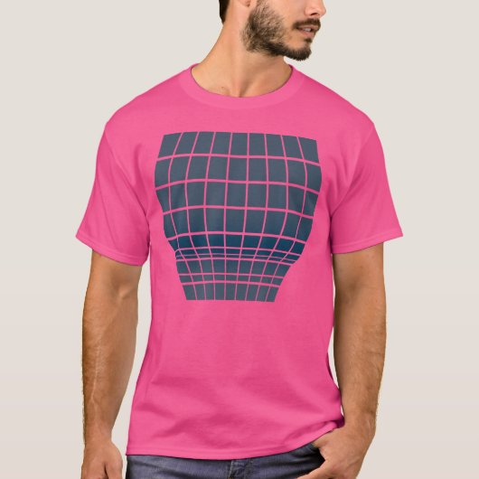 Tシャツ (正面)