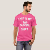 Tシャツ (正面フル)