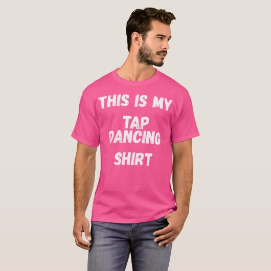 Tシャツ (正面フル)