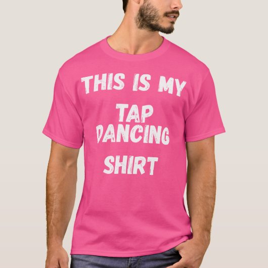 Tシャツ (正面)