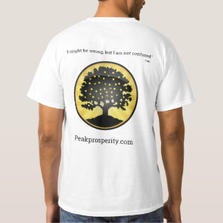 Tシャツ