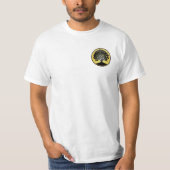 Tシャツ (正面)