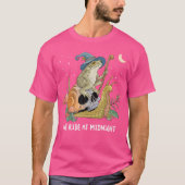 Tシャツ (正面)