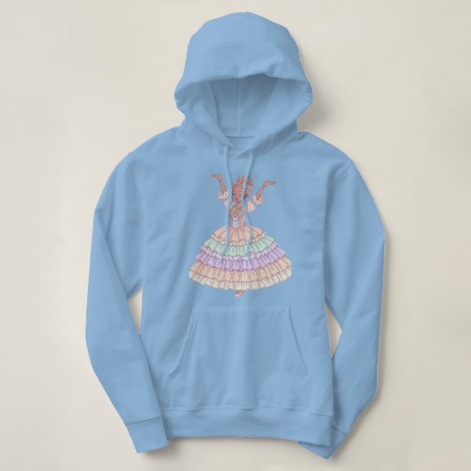 Tシャツ (デザイン正面)