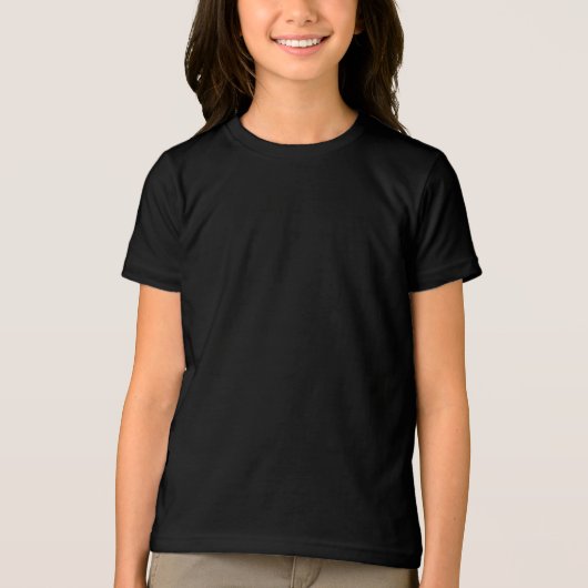 Tシャツ (正面)