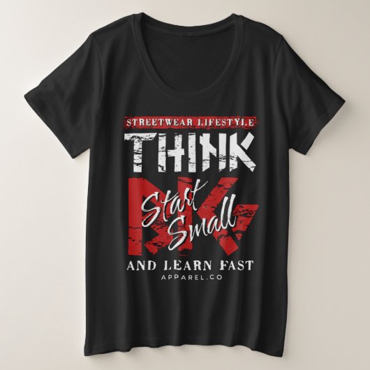 Tシャツ (デザイン正面)