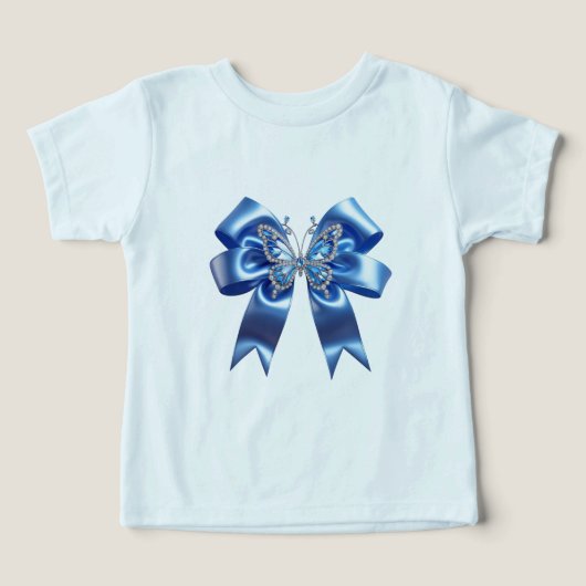 Tシャツ (デザイン正面)