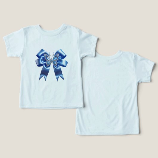 Tシャツ (デザイン正面&裏面)