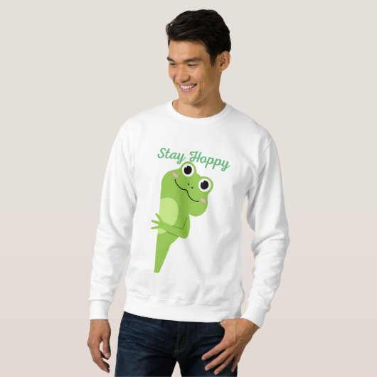 Tシャツ (正面フル)
