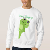Tシャツ (正面)