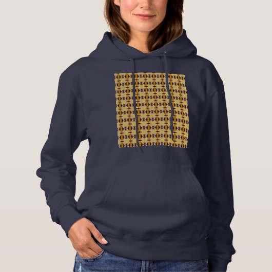 Tシャツ (正面)