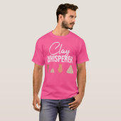 Tシャツ (正面フル)