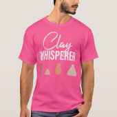 Tシャツ (正面)
