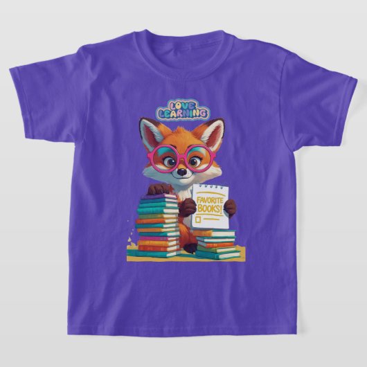 Tシャツ (レイダウン)