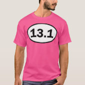 Tシャツ (正面)