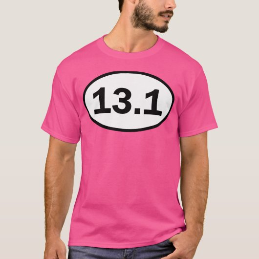 Tシャツ (正面)