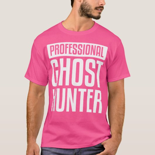 Tシャツ (正面)