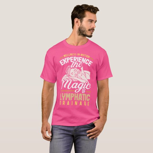 Tシャツ (正面フル)