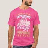 Tシャツ (正面)
