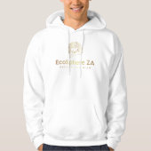 Tシャツ (正面)