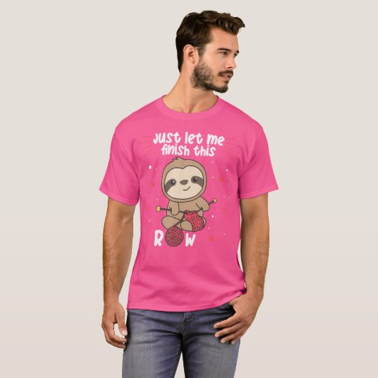 Tシャツ (正面フル)