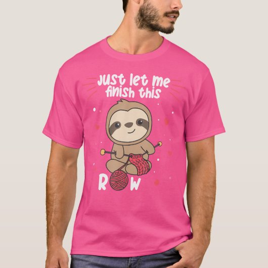 Tシャツ (正面)