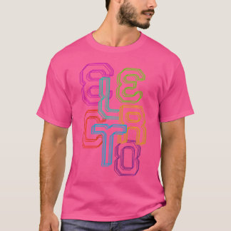Tシャツ