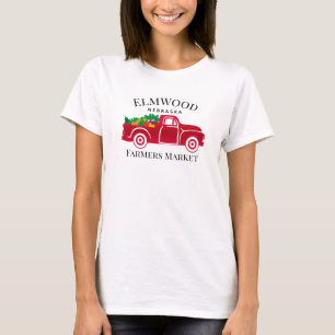 Tシャツ