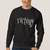 Tシャツ (正面)
