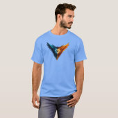 Tシャツ (正面フル)