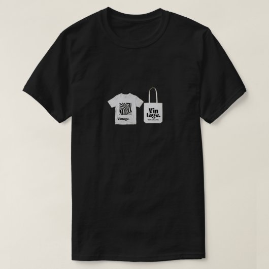 Tシャツ (デザイン正面)