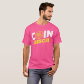 Tシャツ (正面フル)