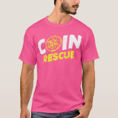 Tシャツ (正面)