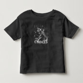 Tシャツ (正面)